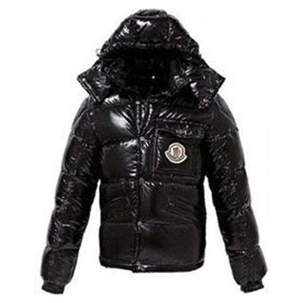 モンクレール MONCLER スーパーコピー ダウンジャケット メンズ moncler-209